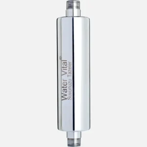 Sistema de tipo de tubo M150 1,5″ (15m³/hora)