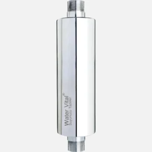 Sistema de tipo de tubo M200 2″ (50m³/hora)