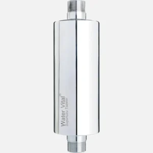 Sistema de tipo de tubo M250 2,5″ (75m³/hora)