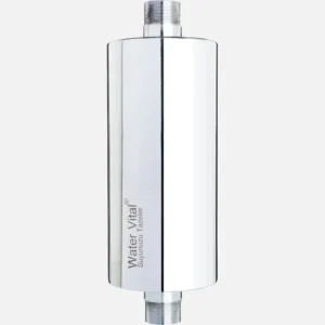Sistema de tipo de tubo M300 3″ (100m³/hora)