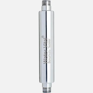 Sistema de tipo de tubo M34 3/4″ (3,5m³/hora)