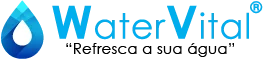 WaterVital